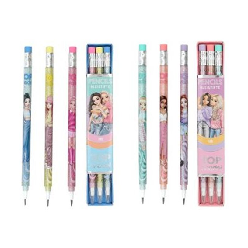 4010070669829-TOPMODEL - Crayons à poussoir-P_405255320_1-0