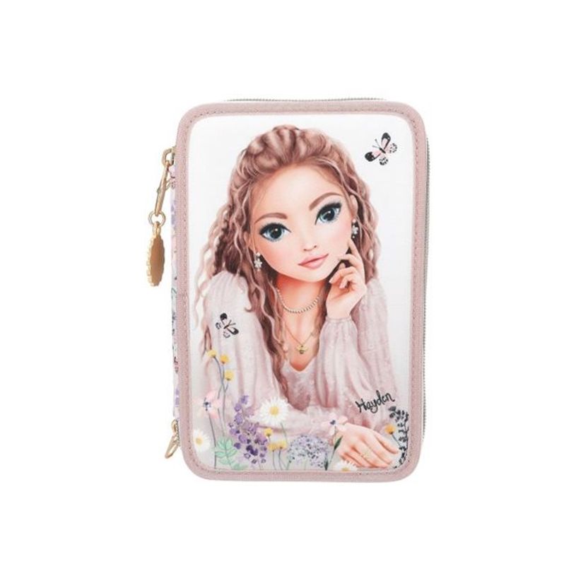 4010070705367-TOPModel - Trousse - triple - Sentiment d'Été-P_405255344_1-0