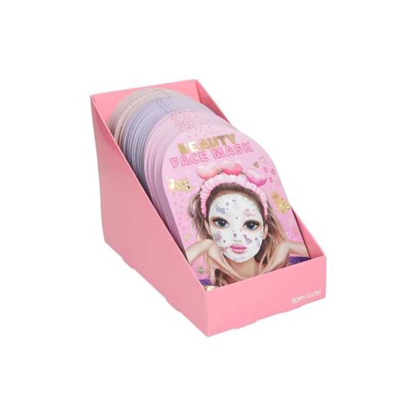 4010070708825-Masque en tissu Beauty and Me TOPModel-P_405255418_6-1