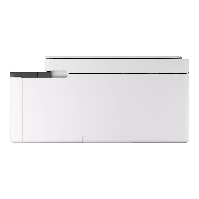 8714574689579-CANON MAXIFY GX1050 - imprimante multifonction jet d'encre couleur A4 - USB 2.0, Wi-Fi(ac), LAN--5