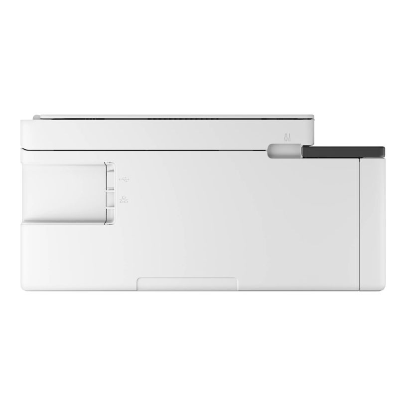 8714574689579-CANON MAXIFY GX1050 - imprimante multifonction jet d'encre couleur A4 - USB 2.0, Wi-Fi(ac), LAN--6