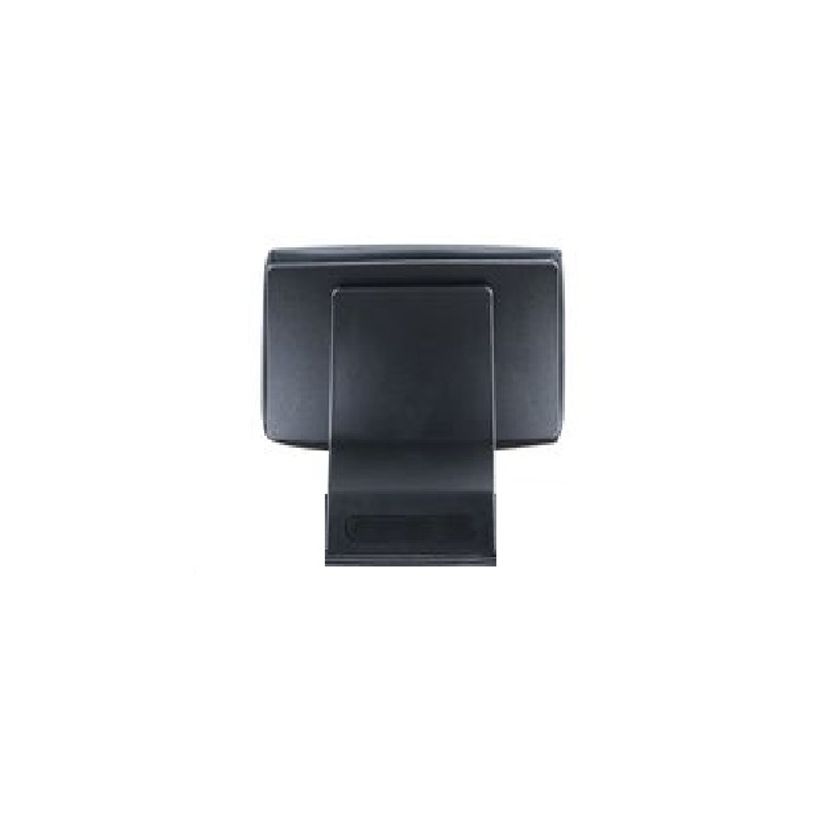 3700339994267-Appui-tête pour fauteuil de bureau MAX - noir--1