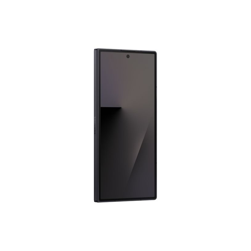 8806097424888-Samsung Galaxy Z Fold7 - Smartphone pliable - 5G - 12/256 Go - noir--2