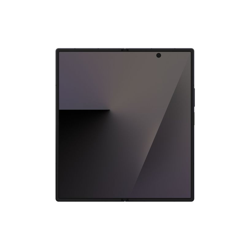 8806097424888-Samsung Galaxy Z Fold7 - Smartphone pliable - 5G - 12/256 Go - noir--3