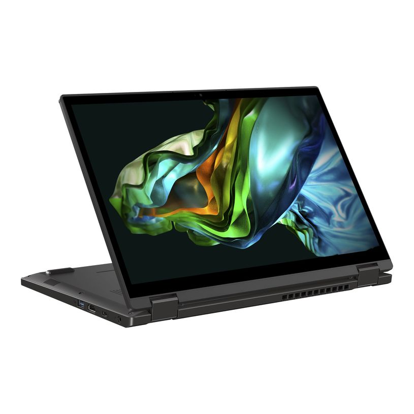 4711121935787-Acer Aspire Spin 14 ASP14-51MTN - PC portable 14" - Intel Core 5 - 120U  - 16 Go RAM - 512-P_405256070_1-0