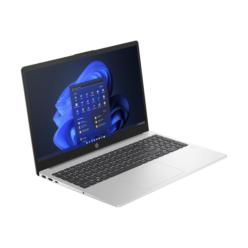 0198701865544-HP 250 G10 Notebook -PC portable 15,6"- Intel Core i5 - i5-1334U - 8 Go RAM - 512 Go SSD N-P_405256071_1-1