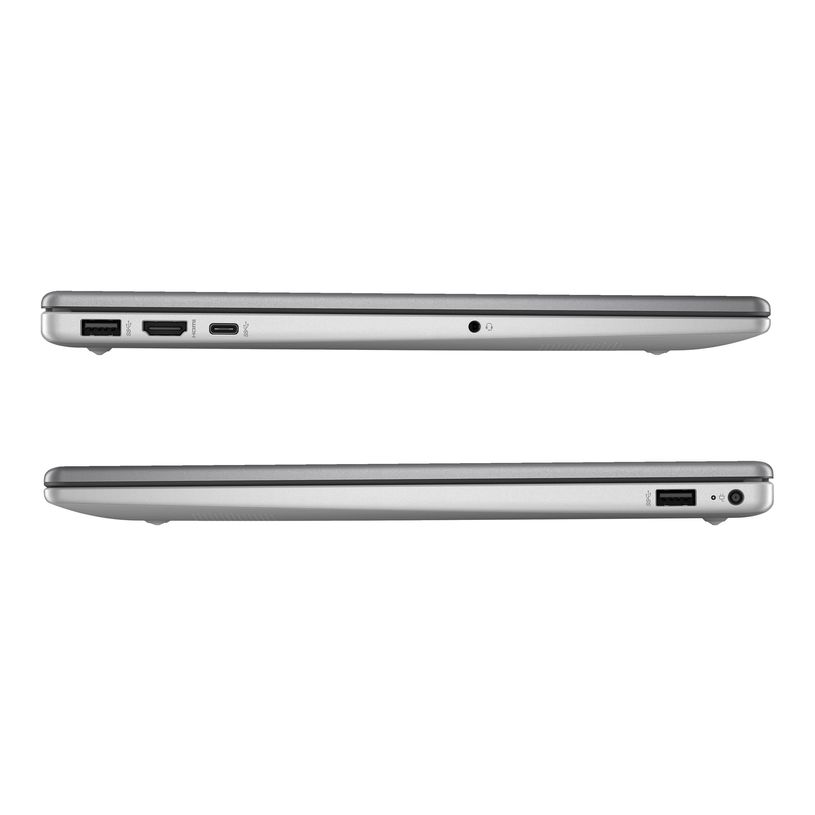 0198701865544-HP 250 G10 Notebook -PC portable 15,6"- Intel Core i5 - i5-1334U - 8 Go RAM - 512 Go SSD N-P_405256071_2-6