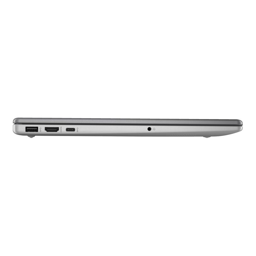 0198701865544-HP 250 G10 Notebook -PC portable 15,6"- Intel Core i5 - i5-1334U - 8 Go RAM - 512 Go SSD N-P_405256071_4-5