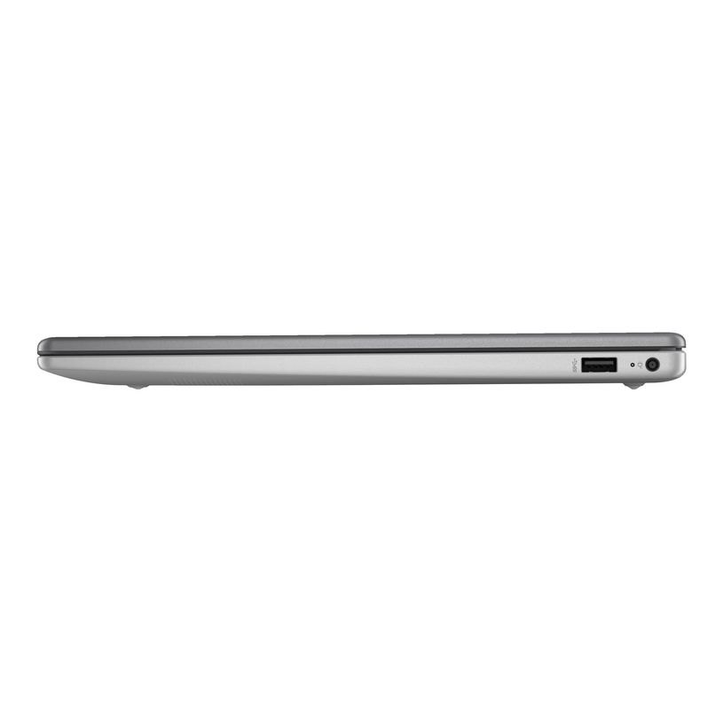 0198701865544-HP 250 G10 Notebook -PC portable 15,6"- Intel Core i5 - i5-1334U - 8 Go RAM - 512 Go SSD N-P_405256071_5-4
