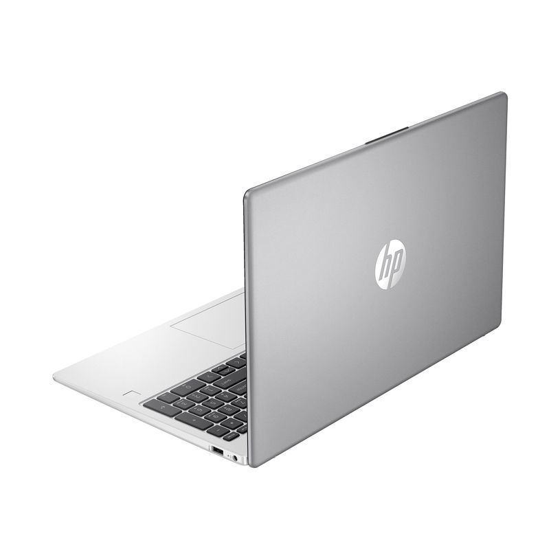 0198701865544-HP 250 G10 Notebook -PC portable 15,6"- Intel Core i5 - i5-1334U - 8 Go RAM - 512 Go SSD N-P_405256071_6-3