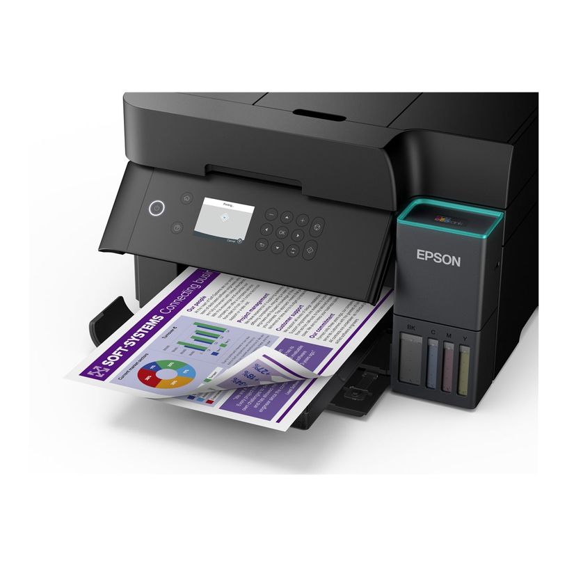 8715946732558-Epson EcoTank ET-3950 - Imprimante multifonction jet d'encre couleur - A4 - USB, LAN, Wi--P_405256086_13-1
