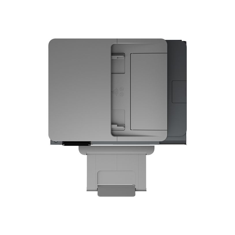 196337379862-HP Officejet Pro 9120 - Imprimante multifonction jet d'encre couleur A4 - USB , Wi-Fi, Blue-P_405257896_7-5