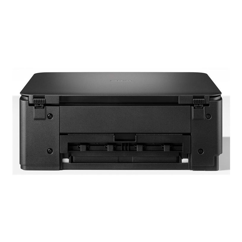 4977766841856-BROTHER DCP-J1310DW - imprimante multifonction jet d'encre couleur A4 - USB 2.0, Wi-Fi(n)--3