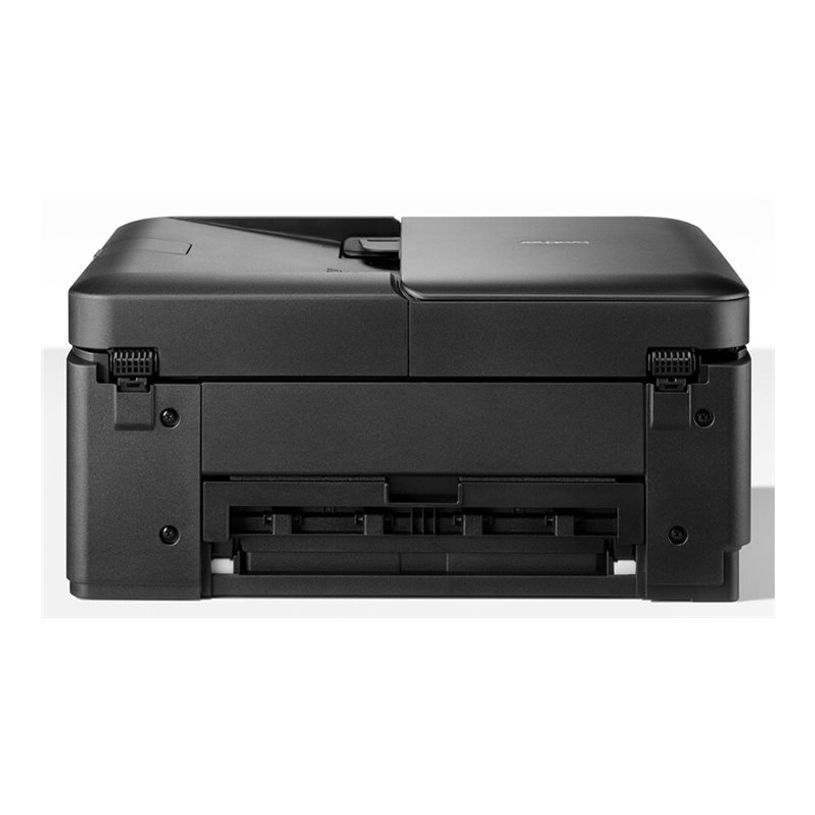4977766841917-BROTHER DCP-J1460DW - imprimante multifonction jet d'encre couleur A4 -  - USB 2.0, Wi-Fi(n)--4