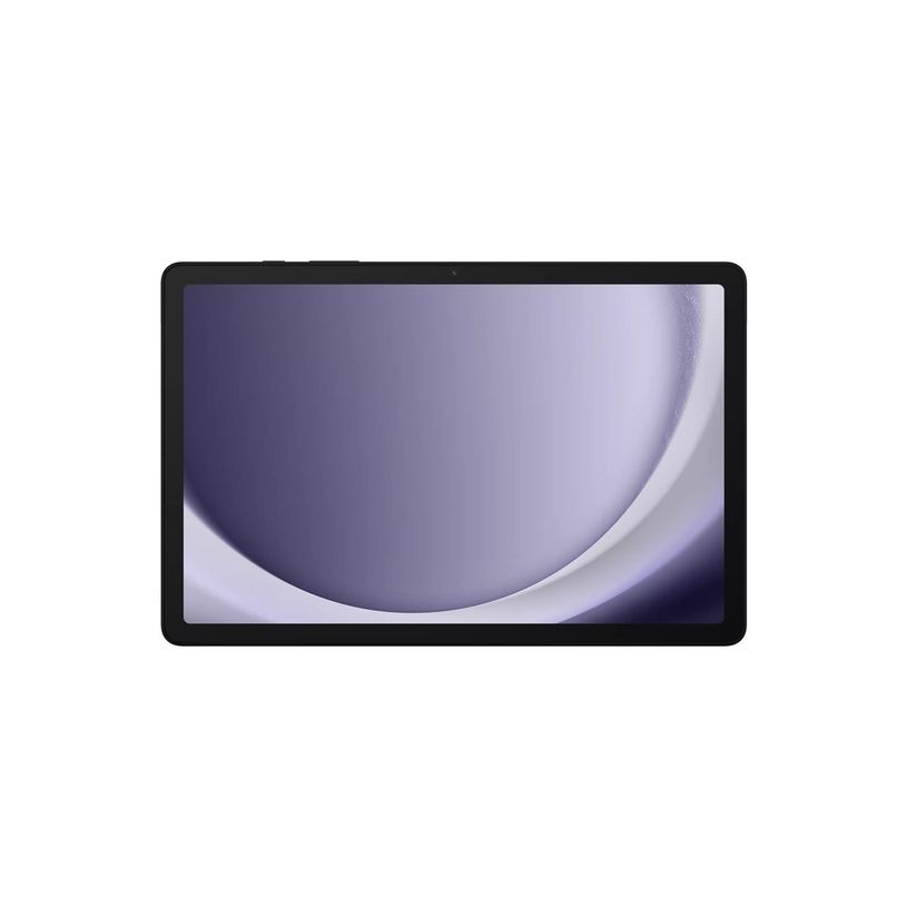 3700062639596-Samsung Galaxy Tab A9+ - Tablette - Android 13 - 64 Go  + coque noire--0