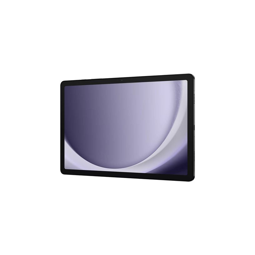 3700062639596-Samsung Galaxy Tab A9+ - Tablette - Android 13 - 64 Go  + coque noire--1