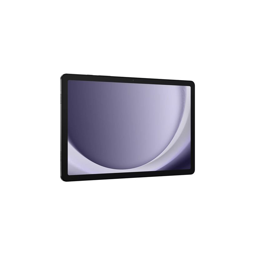 3700062639596-Samsung Galaxy Tab A9+ - Tablette - Android 13 - 64 Go  + coque noire--2