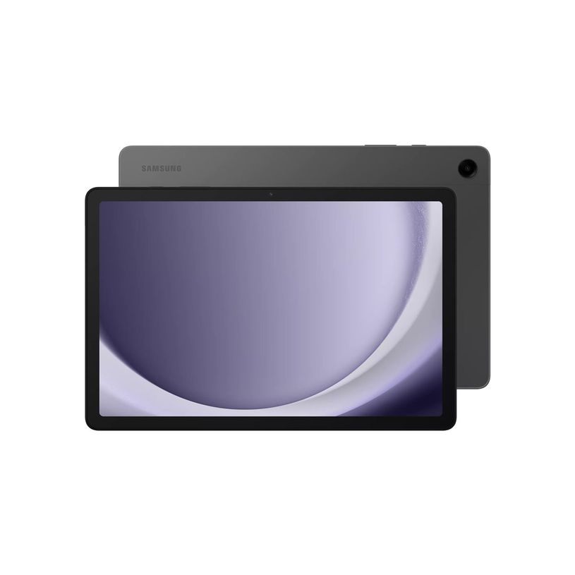 3700062639596-Samsung Galaxy Tab A9+ - Tablette - Android 13 - 64 Go  + coque noire--3