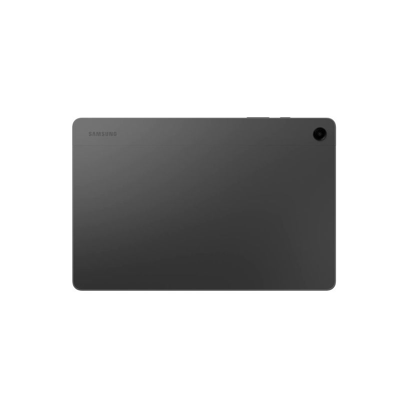 3700062639596-Samsung Galaxy Tab A9+ - Tablette - Android 13 - 64 Go  + coque noire--4