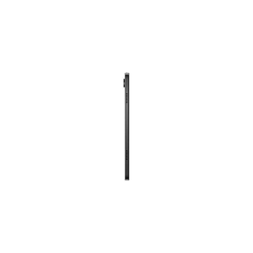3700062639596-Samsung Galaxy Tab A9+ - Tablette - Android 13 - 64 Go  + coque noire--5
