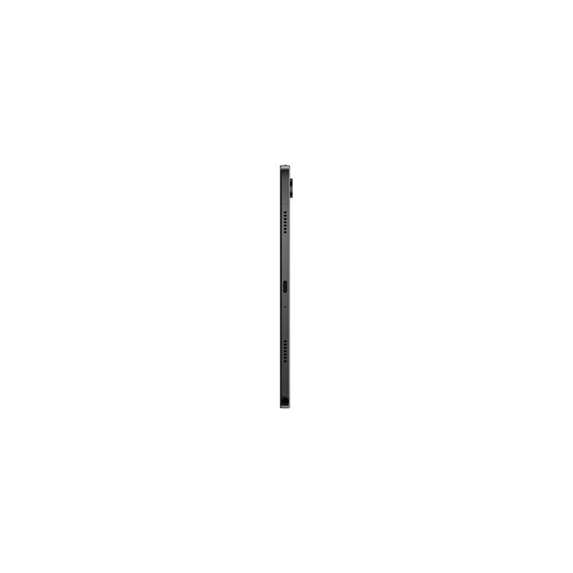 3700062639596-Samsung Galaxy Tab A9+ - Tablette - Android 13 - 64 Go  + coque noire--6