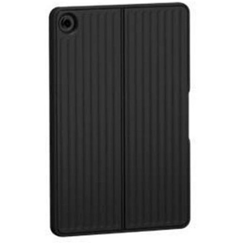 3700062639596-Samsung Galaxy Tab A9+ - Tablette - Android 13 - 64 Go  + coque noire--7