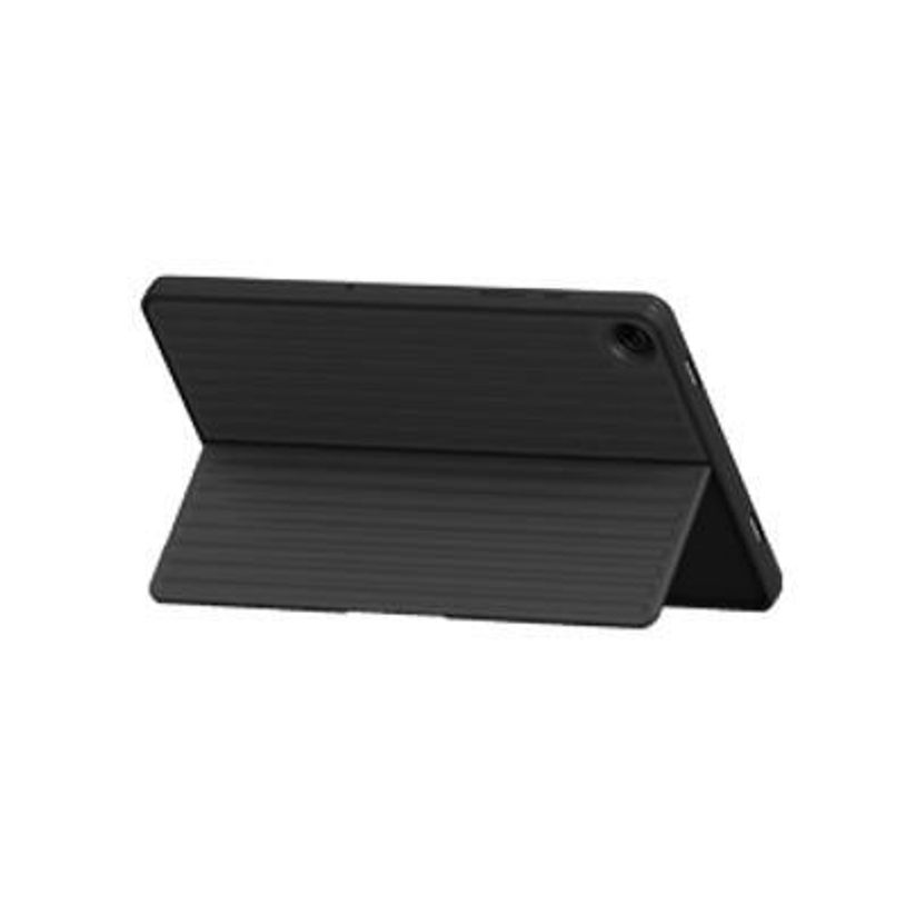 3700062639596-Samsung Galaxy Tab A9+ - Tablette - Android 13 - 64 Go  + coque noire--8