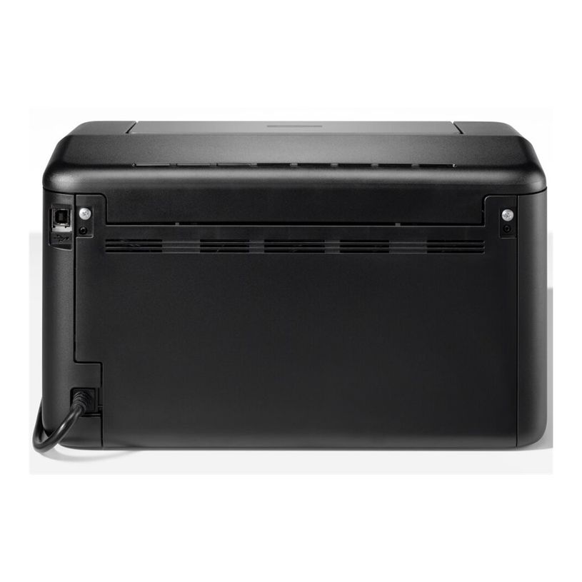 4977766844758-Brother HL-L1242W -  Imprimante laser monochrome A4  - USB 2.0, Wi-Fi(n)-P_405259606_3-3