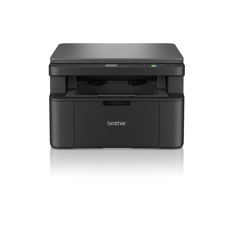 4977766841481-Brother DCP-L1640W -  Imprimante multifonction laser monochrome A4  - USB 2.0, Wi-Fi(n), L-P_405259607_1-3