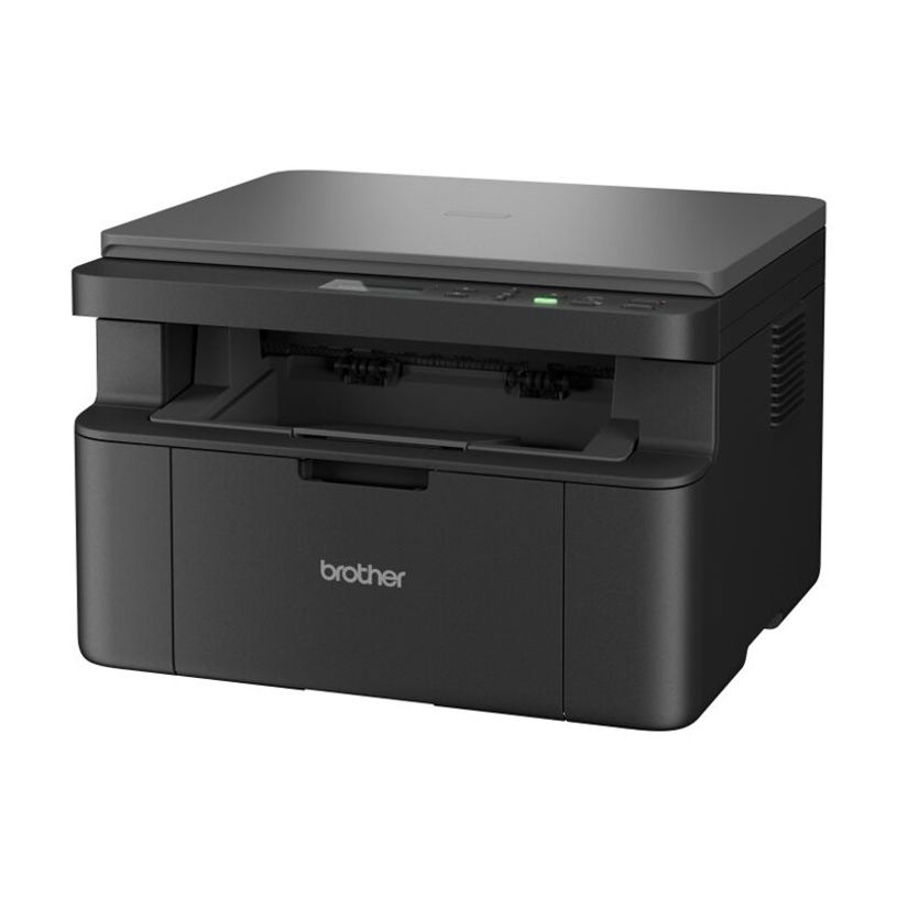 4977766841481-Brother DCP-L1640W -  Imprimante multifonction laser monochrome A4  - USB 2.0, Wi-Fi(n), L-P_405259607_2-0