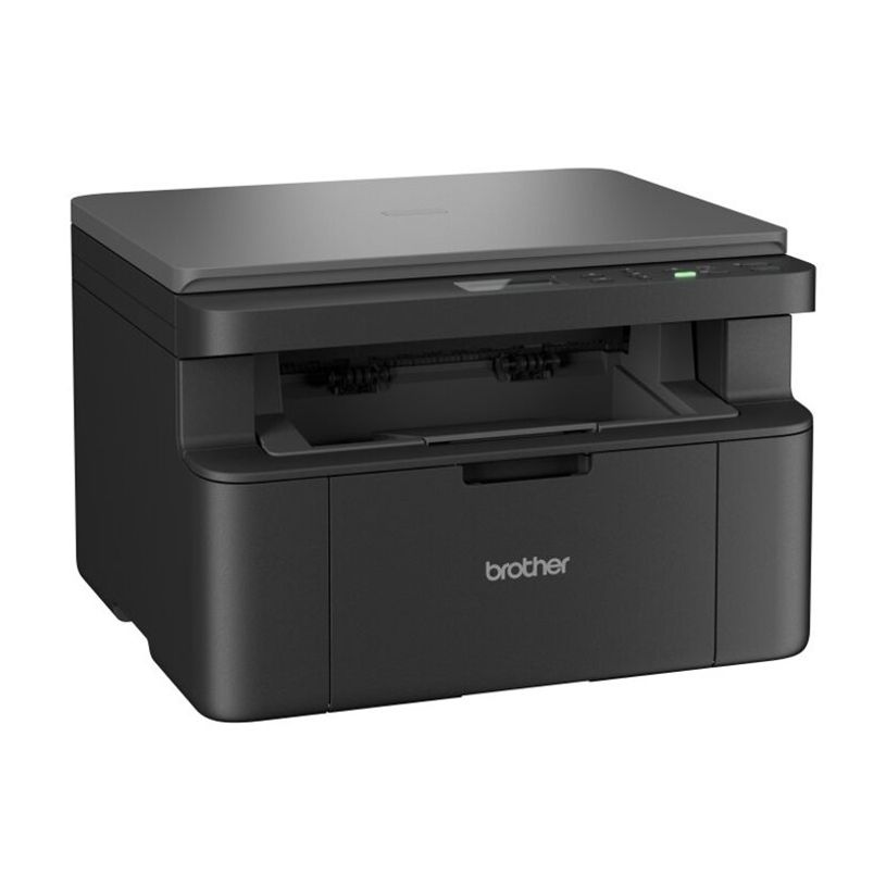 4977766841481-Brother DCP-L1640W -  Imprimante multifonction laser monochrome A4  - USB 2.0, Wi-Fi(n), L-P_405259607_3-2