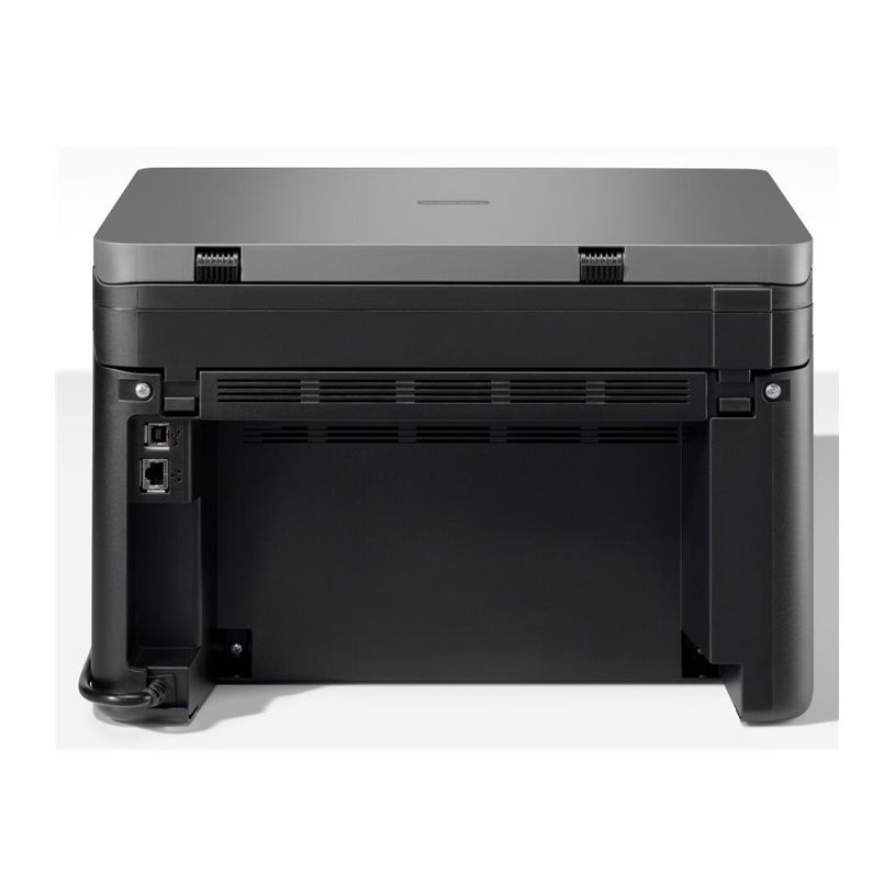 4977766841481-Brother DCP-L1640W -  Imprimante multifonction laser monochrome A4  - USB 2.0, Wi-Fi(n), L-P_405259607_4-1