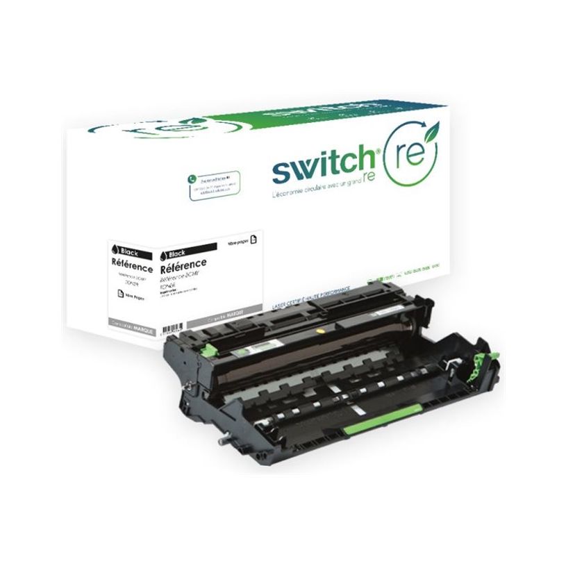 3701645554718-Cartouche laser remanufacturé - Brother TN3480 - noir - Switch RE -P_405259609_1-0