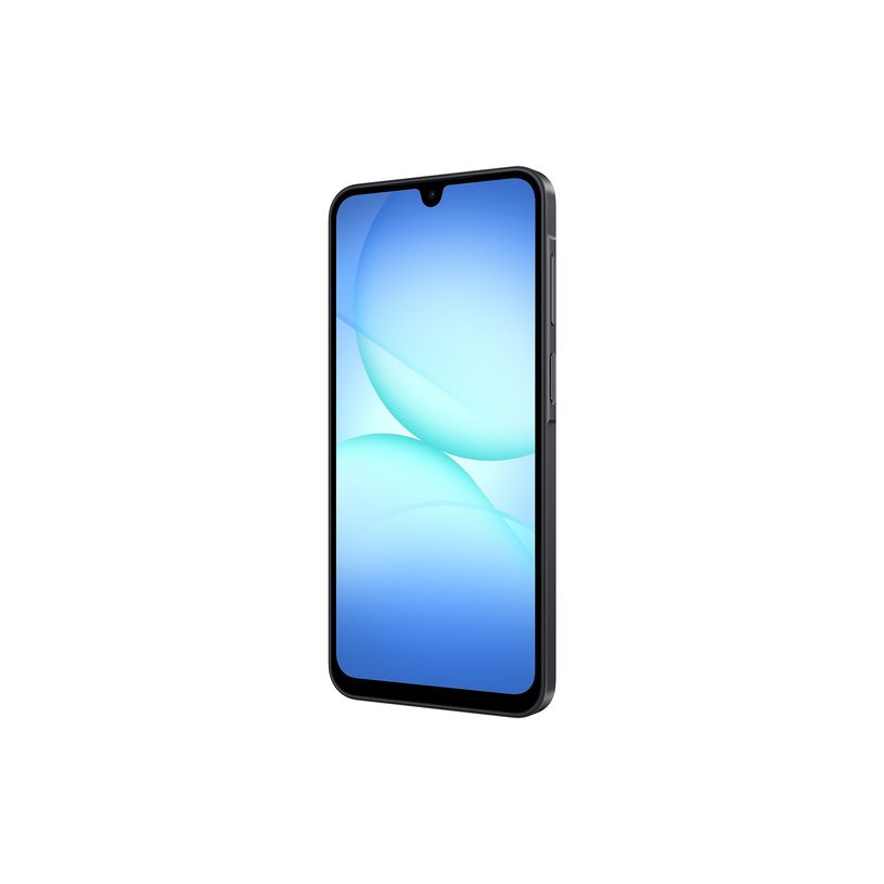 8806097642671-Samsung Galaxy A17 5G - Smartphone - 5G - 4/128 Go - noir-P_405259933_3-7