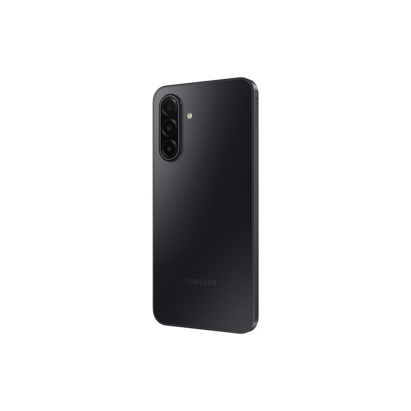 8806097642671-Samsung Galaxy A17 5G - Smartphone - 5G - 4/128 Go - noir-P_405259933_4-0