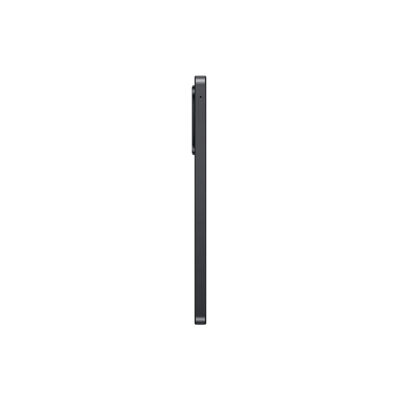 8806097642671-Samsung Galaxy A17 5G - Smartphone - 5G - 4/128 Go - noir-P_405259933_5-3