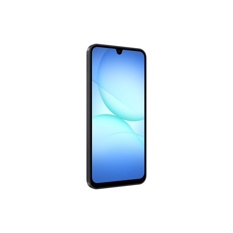 8806097642671-Samsung Galaxy A17 5G - Smartphone - 5G - 4/128 Go - noir-P_405259933_7-6