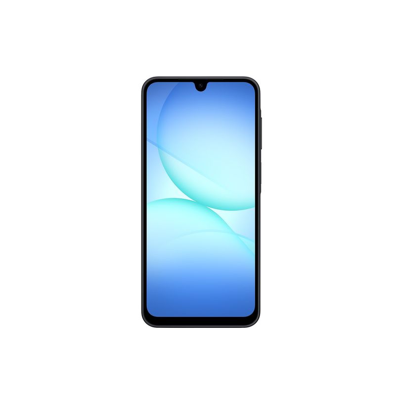 8806097642671-Samsung Galaxy A17 5G - Smartphone - 5G - 4/128 Go - noir-P_405259933_8-2