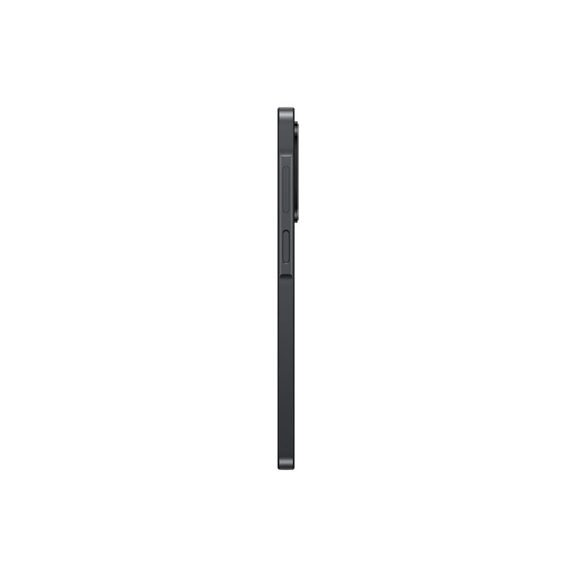 8806097642671-Samsung Galaxy A17 5G - Smartphone - 5G - 4/128 Go - noir-P_405259933_9-1