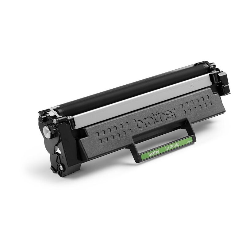 4977766842044-Cartouche laser remanufacturé - Brother TN2510XL - noir - Switch-P_405259961_2-1