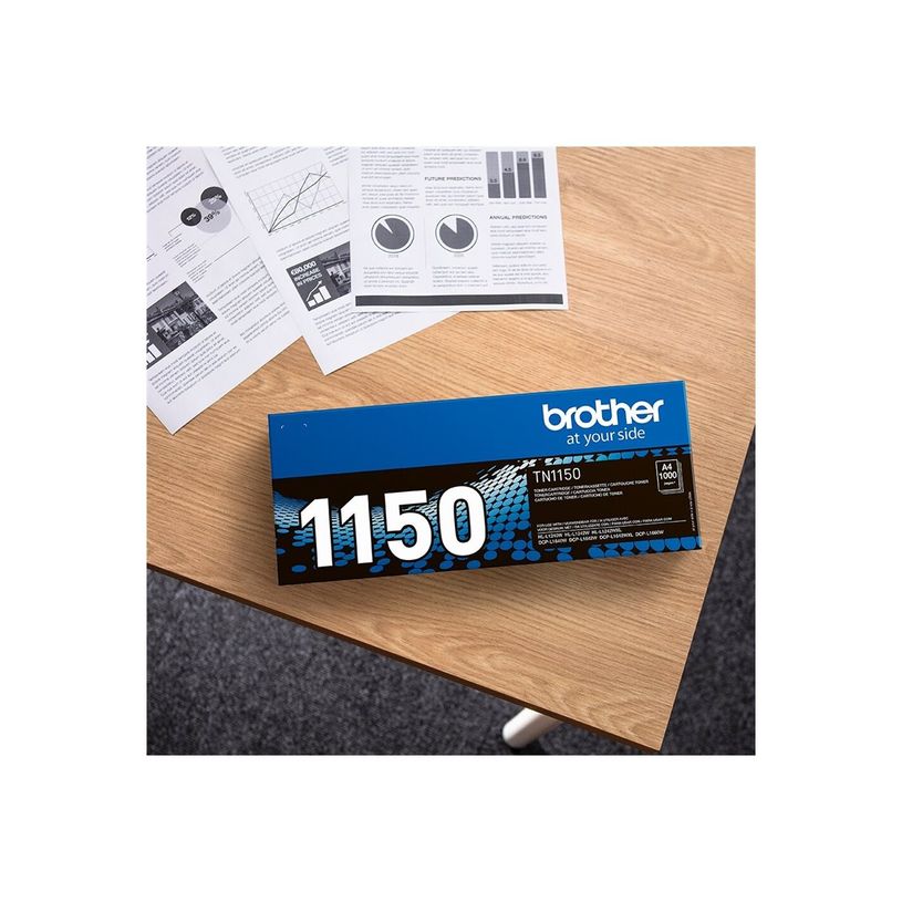 4977766842044-Cartouche laser remanufacturé - Brother TN2510XL - noir - Switch-P_405259961_5-3