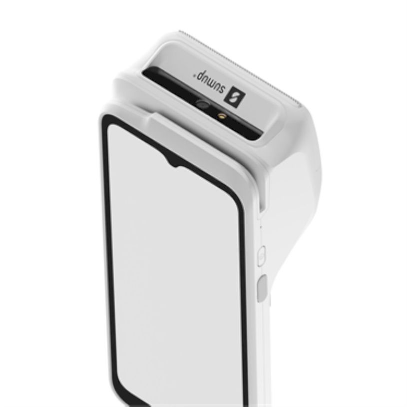 4260325425087-SumUp Terminal tout-en-un – Lecteur de carte portable--1