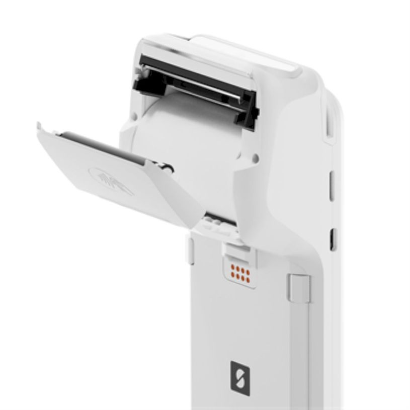 4260325425087-SumUp Terminal tout-en-un – Lecteur de carte portable--2