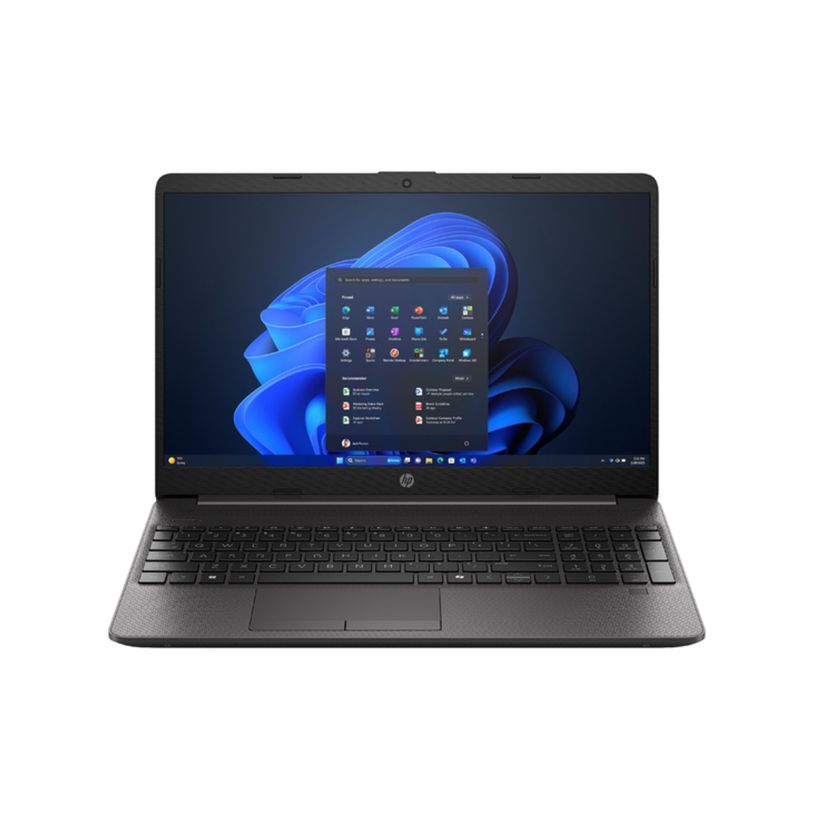 0199485910949-HP 250R G9 Notebook - PC portable 15,6" - Intel Core U5 - 120U - 16 Go RAM - 512 Go SSD - cend-405260735-0
