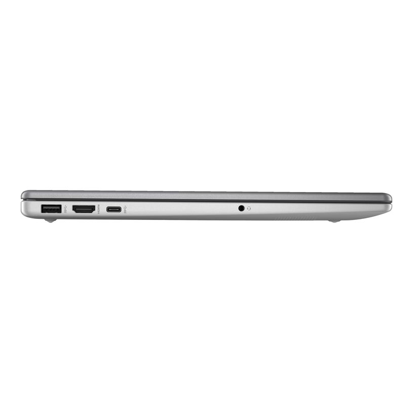 0198701865476-HP 250 G10 Notebook - PC portable 15,6" - Intel Core i5 - i5-1334U - 8 Go RAM - 256 Go SSD NVMe -P_405260771_5-5