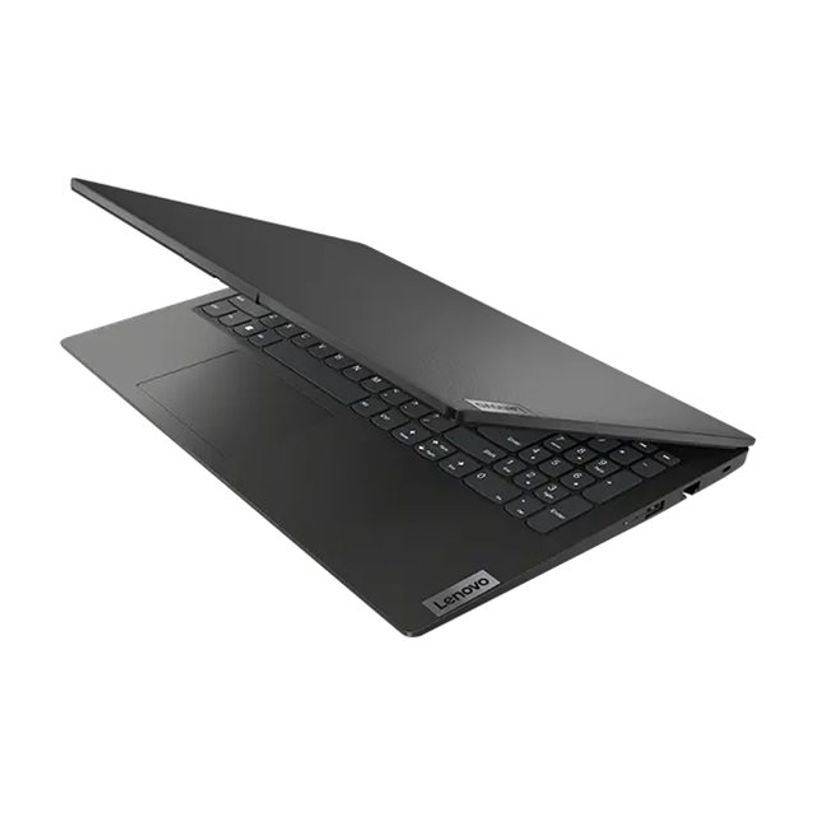 0197530408120-Lenovo V15 G4 IRU 83A1 - PC portable 15,6" - Intel Core i3 - i3-1315U - 8 Go RAM - 256 Go -P_405260772_1-5