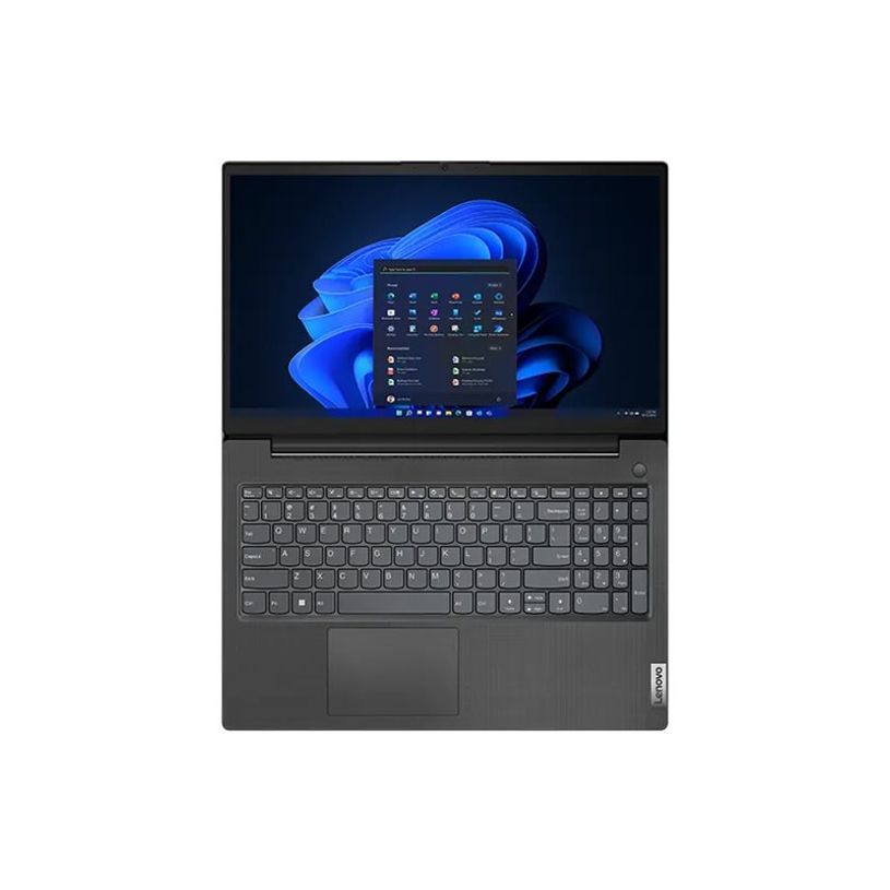 0197530408120-Lenovo V15 G4 IRU 83A1 - PC portable 15,6" - Intel Core i3 - i3-1315U - 8 Go RAM - 256 Go -P_405260772_3-2