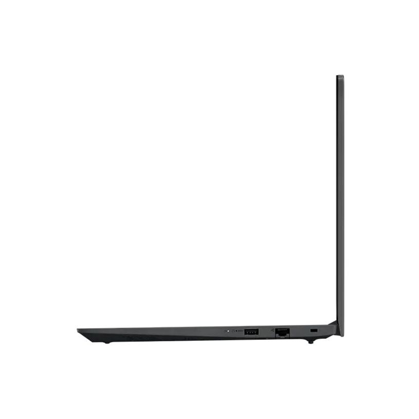 0197530408120-Lenovo V15 G4 IRU 83A1 - PC portable 15,6" - Intel Core i3 - i3-1315U - 8 Go RAM - 256 Go -P_405260772_6-4