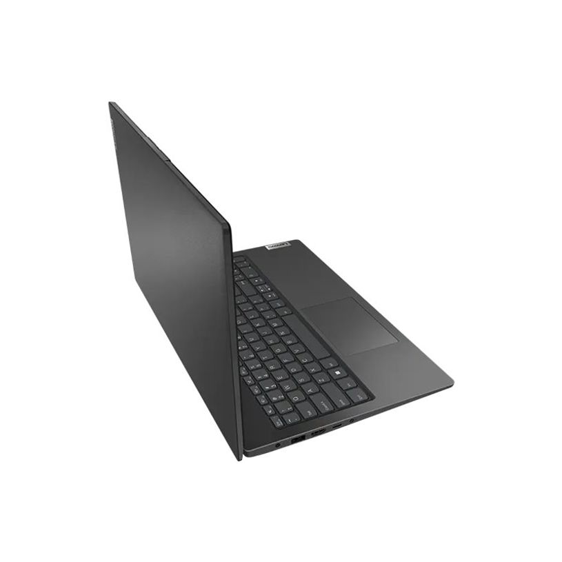 0197530408120-Lenovo V15 G4 IRU 83A1 - PC portable 15,6" - Intel Core i3 - i3-1315U - 8 Go RAM - 256 Go -P_405260772_7-6