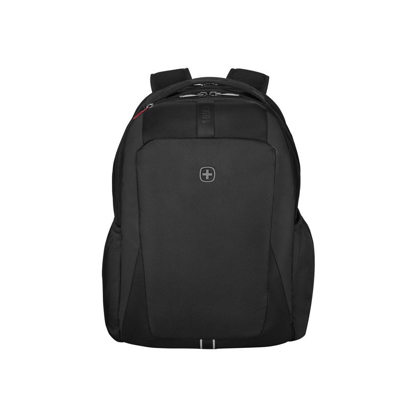 7613329182246-WENGER XE PROFESSIONAL - Sac à dos pour ordinateur portable - avec pochette pour tablette-P_405260954_1-0